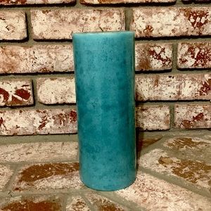 Decorative candle brand NEW